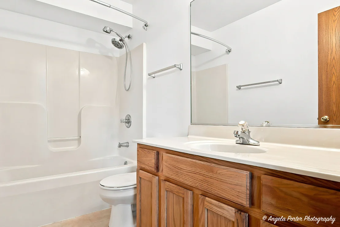Photo of 610 Cartwright Trail