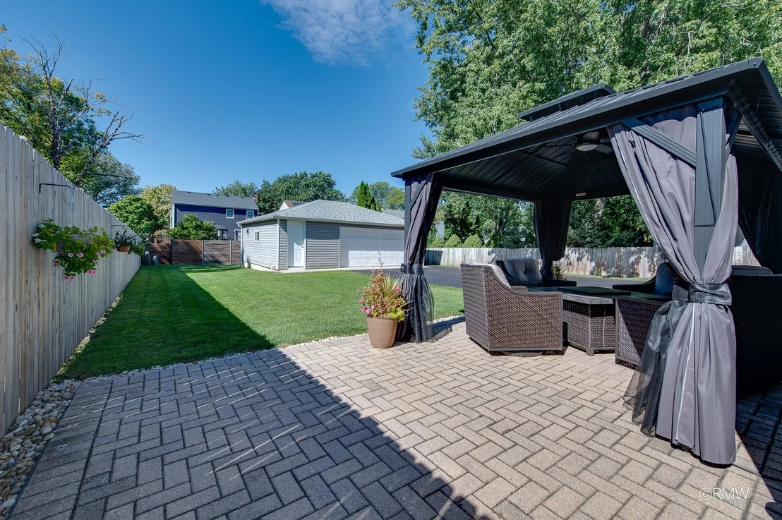 Photo of 0S068 Cottonwood Drive
