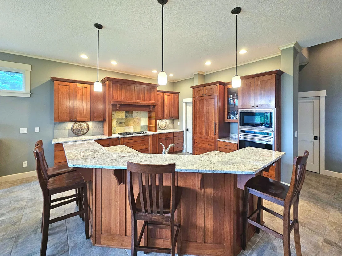 Photo of 14183 Thomson Road