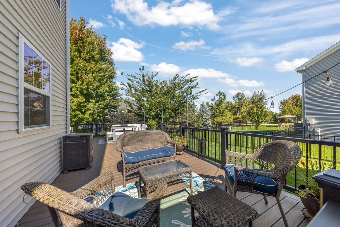 Photo of 26458 W Vincent Drive