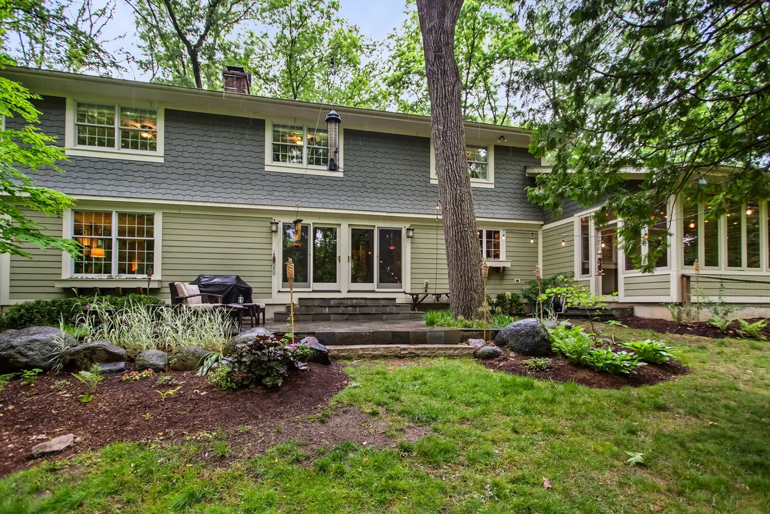 Photo of 4N159 Wild Rose Road