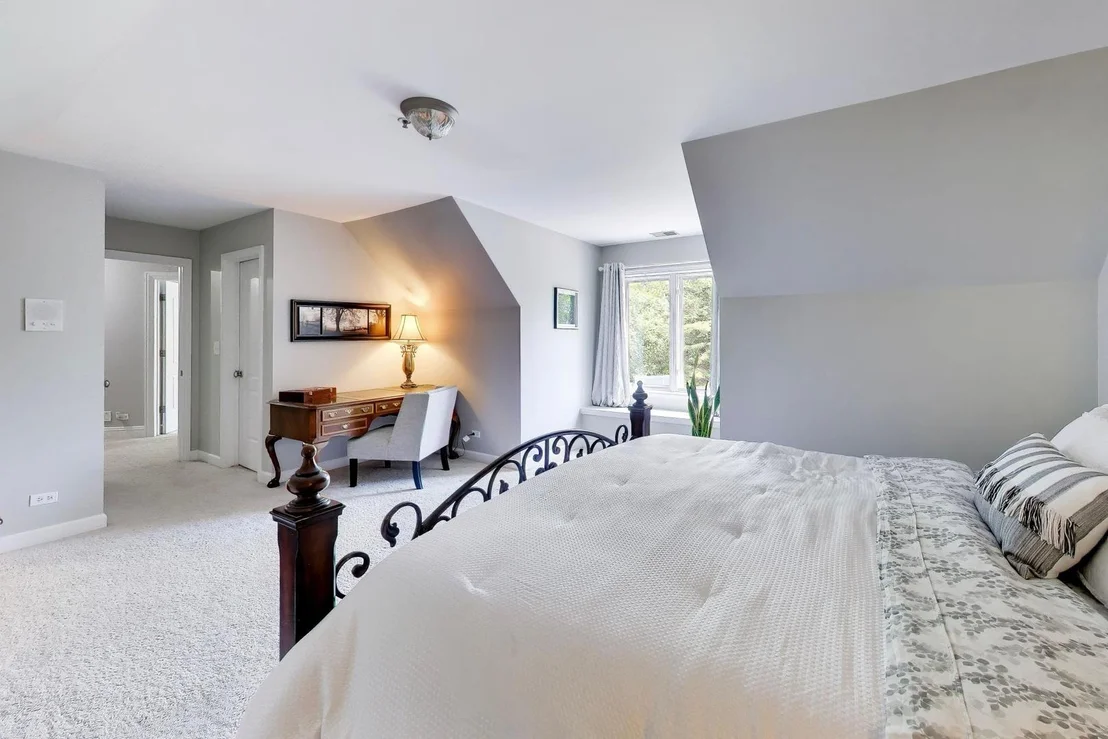 Photo of 4550 Eleanor Drive