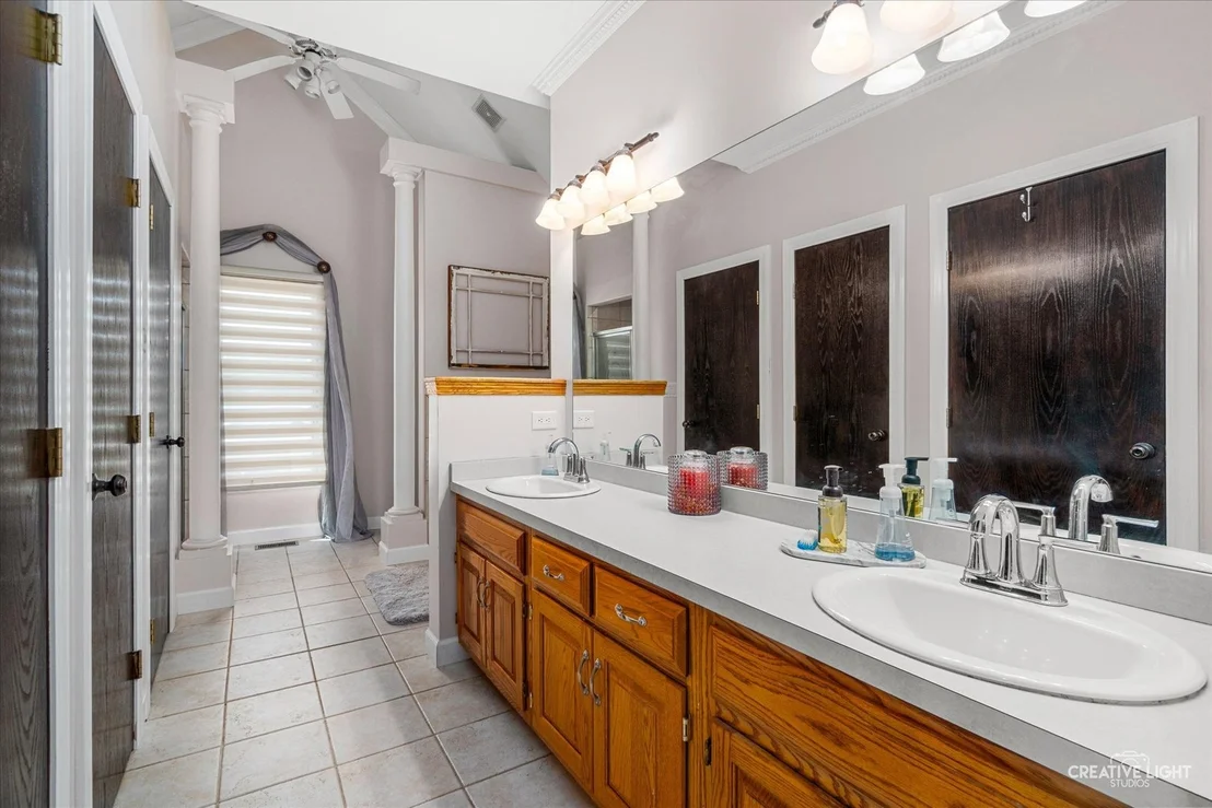 Photo of 6475 Junebug Lane