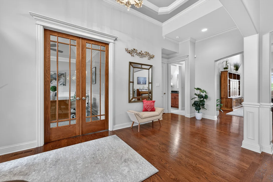 Photo of 11680 Golden Gate Drive