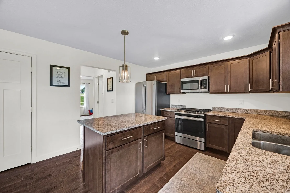 Photo of 509 Maitland Drive