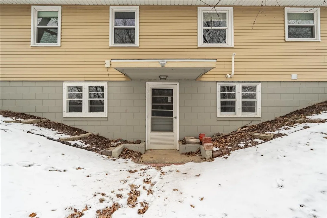 Photo of 202 Tanner Street