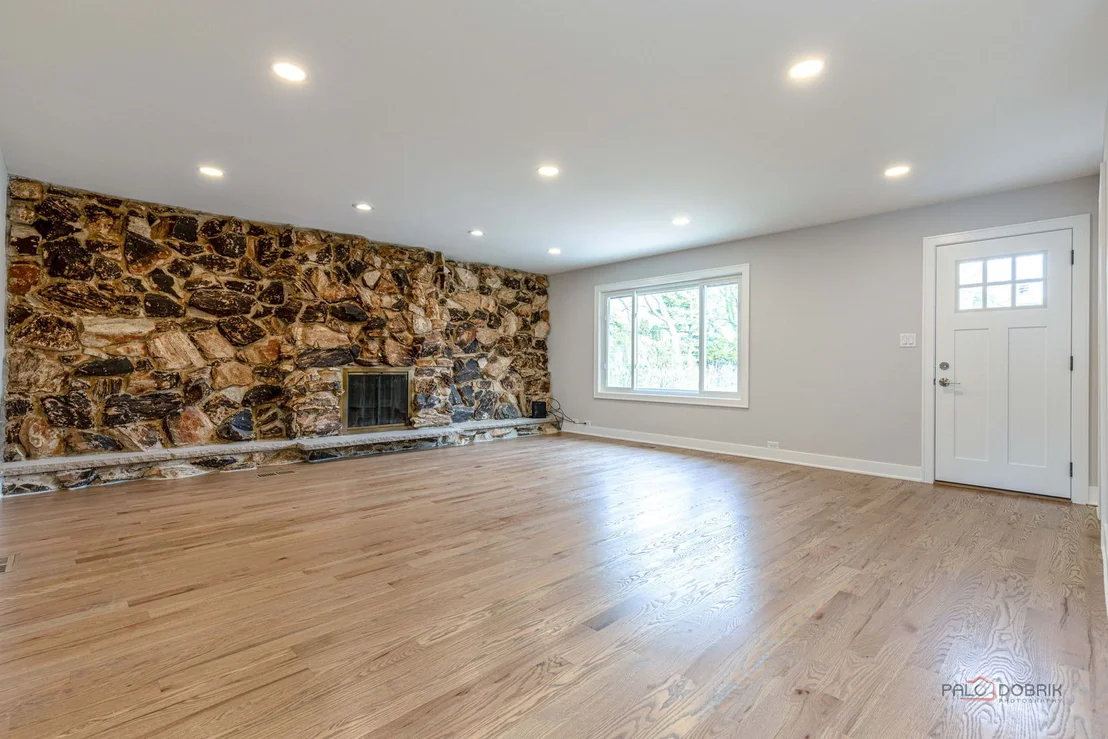 Photo of 1114 Hewitt Drive