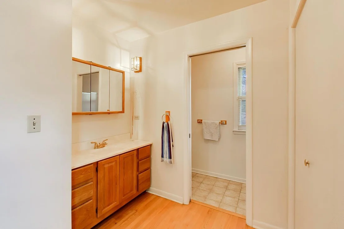 Photo of 3214 River Falls Drive