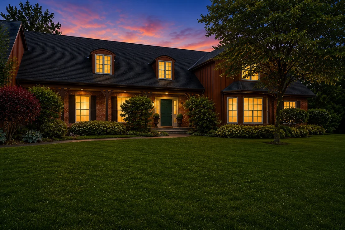 Photo of 1135 Buttonwood Lane