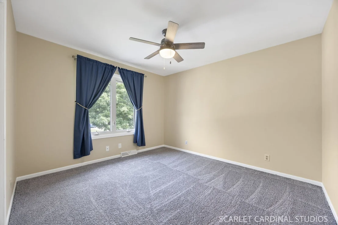 Photo of 45 Feece Drive