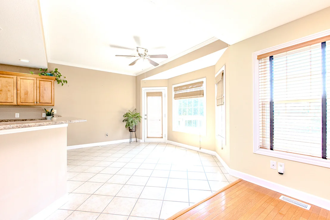 Photo of 2334 CASCADE Court
