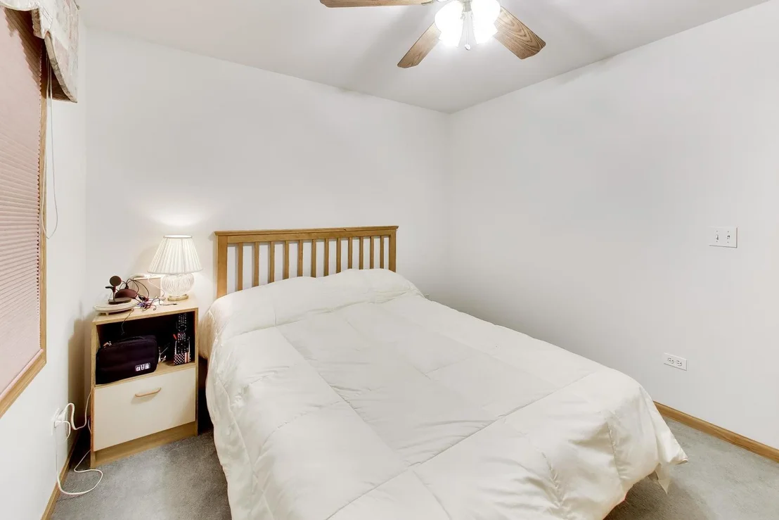 Photo of 231 Clover Chase Circle