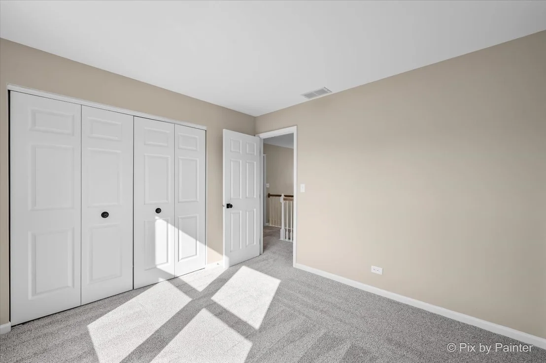 Photo of 1831 Haverford Drive