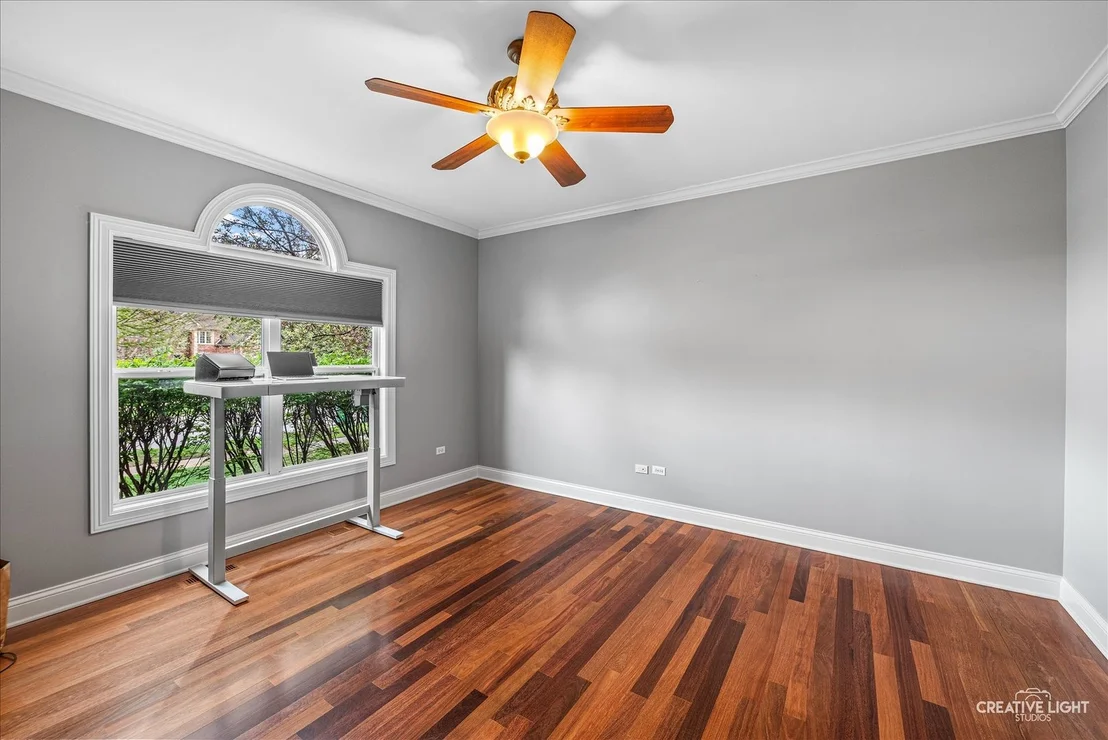 Photo of 13002 Silverleaf Court
