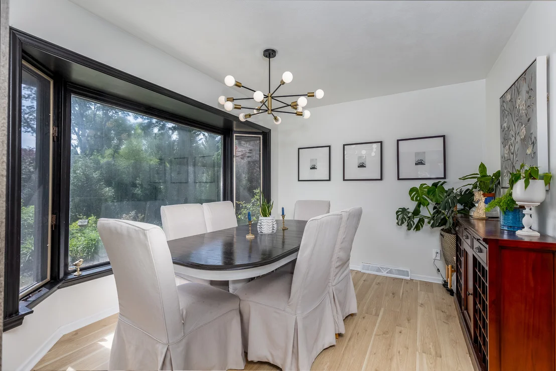 Photo of 15 Oaklane Drive