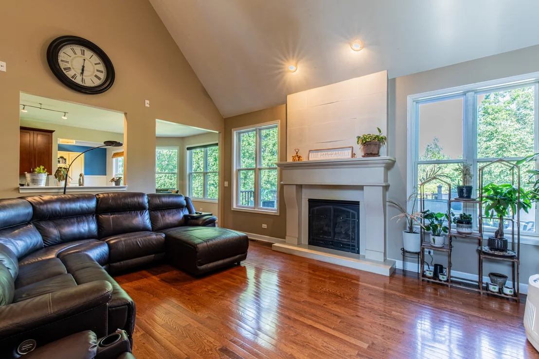 Photo of 4040 River Ridge Lane