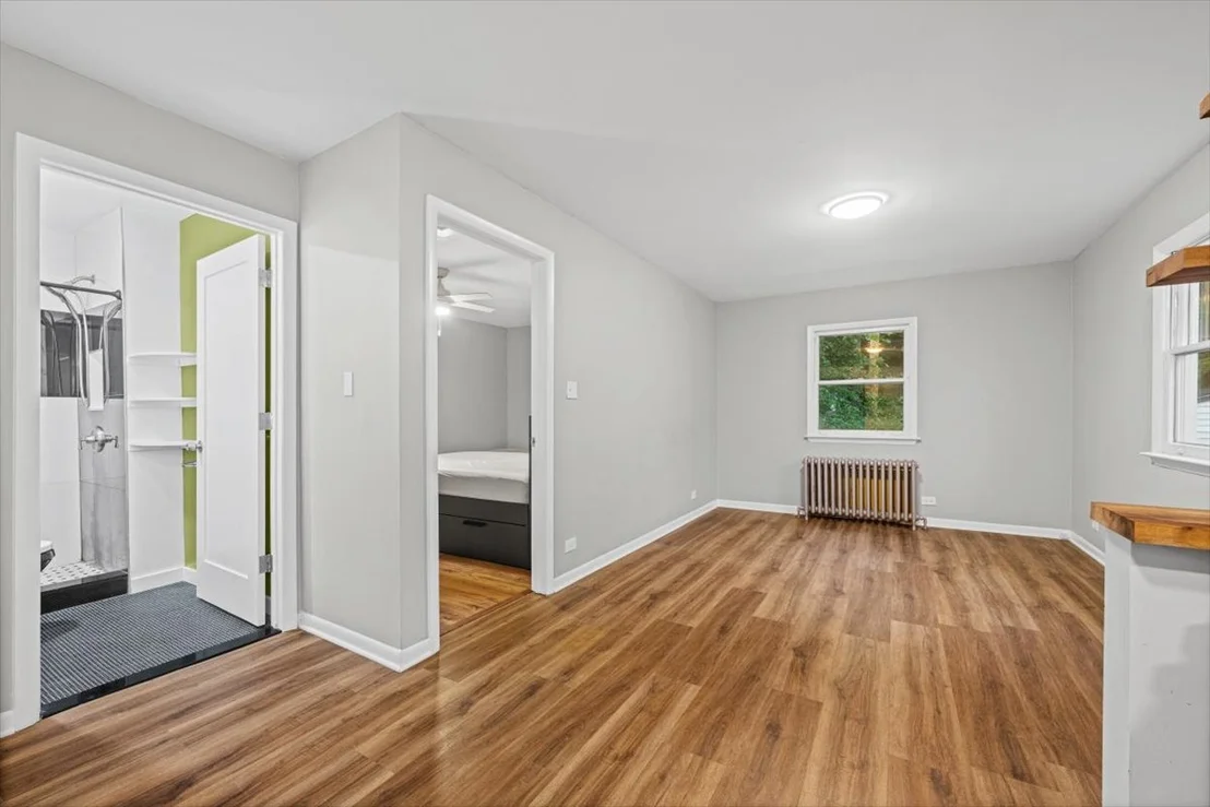 Photo of 1235 Leon Place