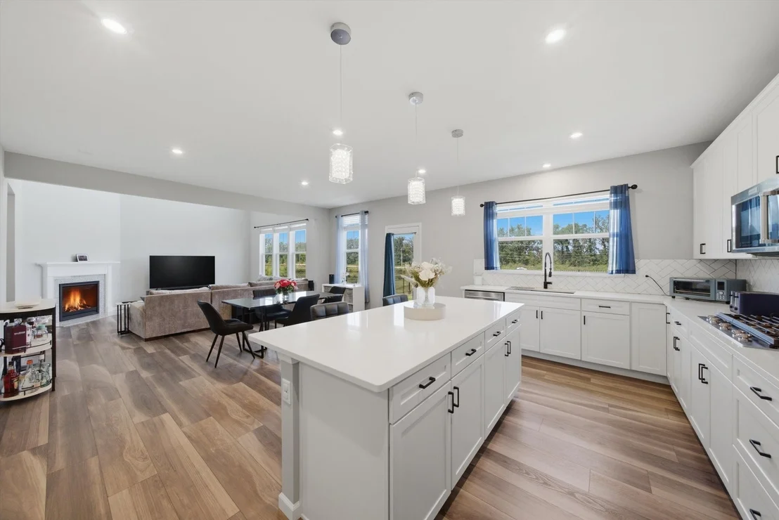 Photo of 12734 Trinity Way