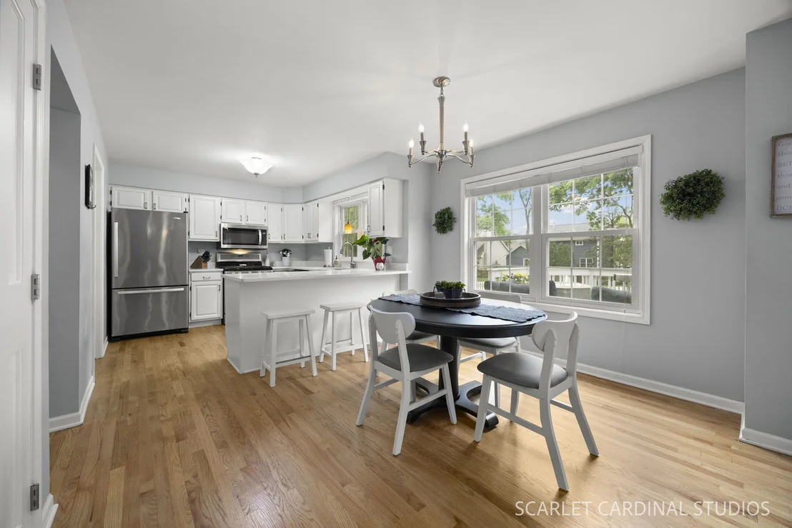 Photo of 56 Forestview Lane