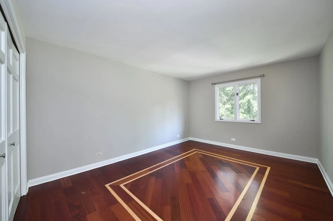 Photo of 1173 Johnson Drive