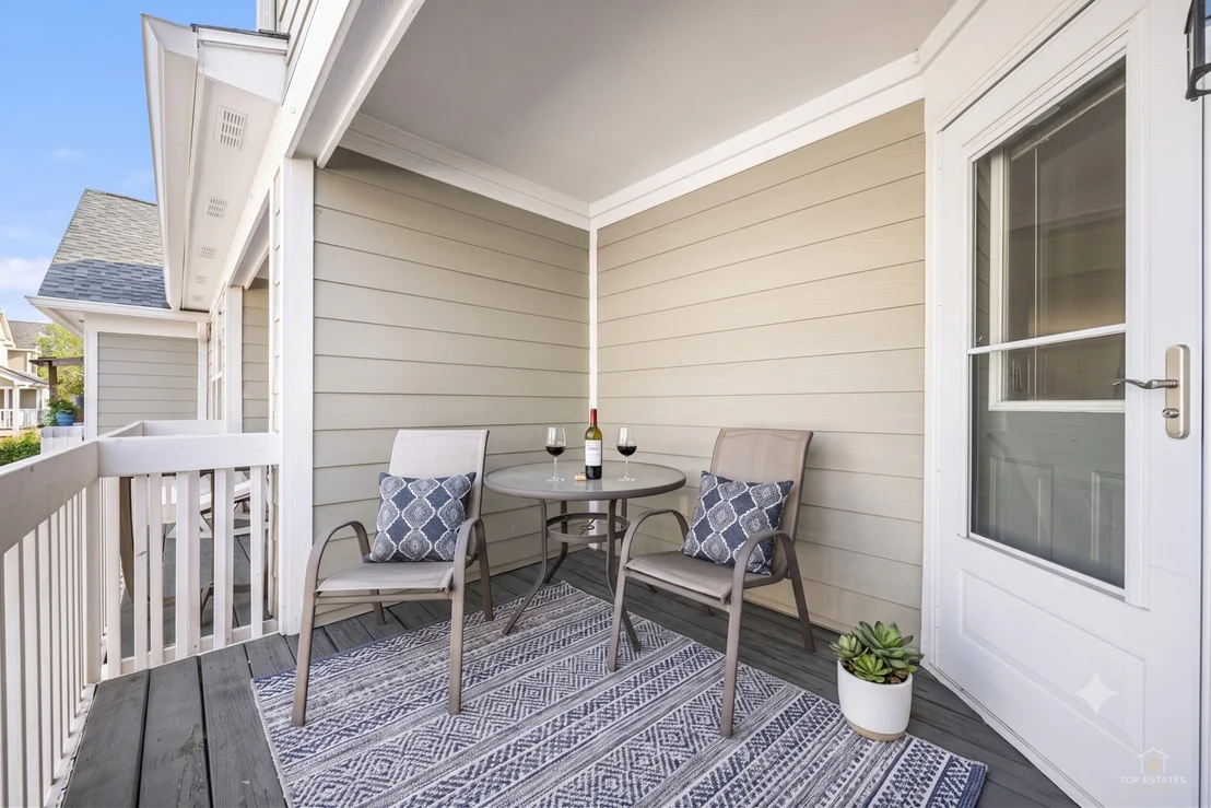 Photo of 2517 Emily Lane