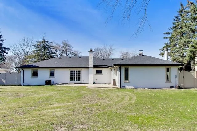 Photo of 2055 Walnut Circle
