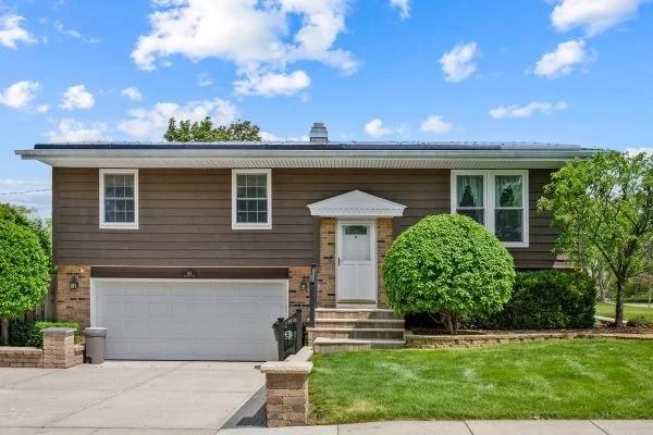 Photo of 318 Hillcrest Drive