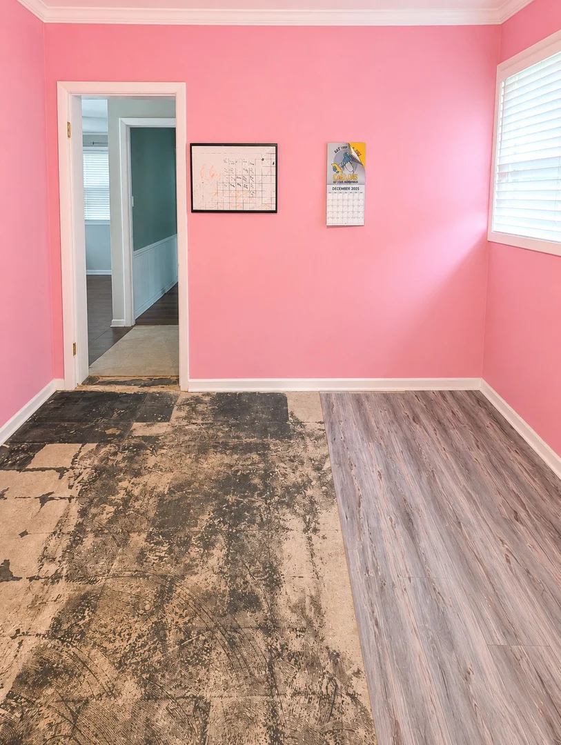 Photo of 15 Oak Lane