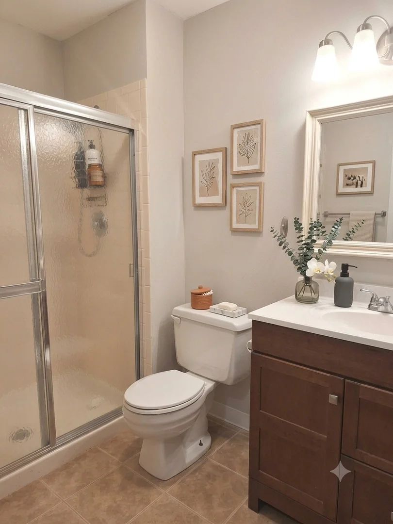 Photo of Unit C6 at 1482 Stonebridge Circle