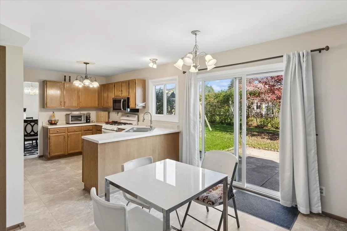 Photo of 1163 Bennington Drive