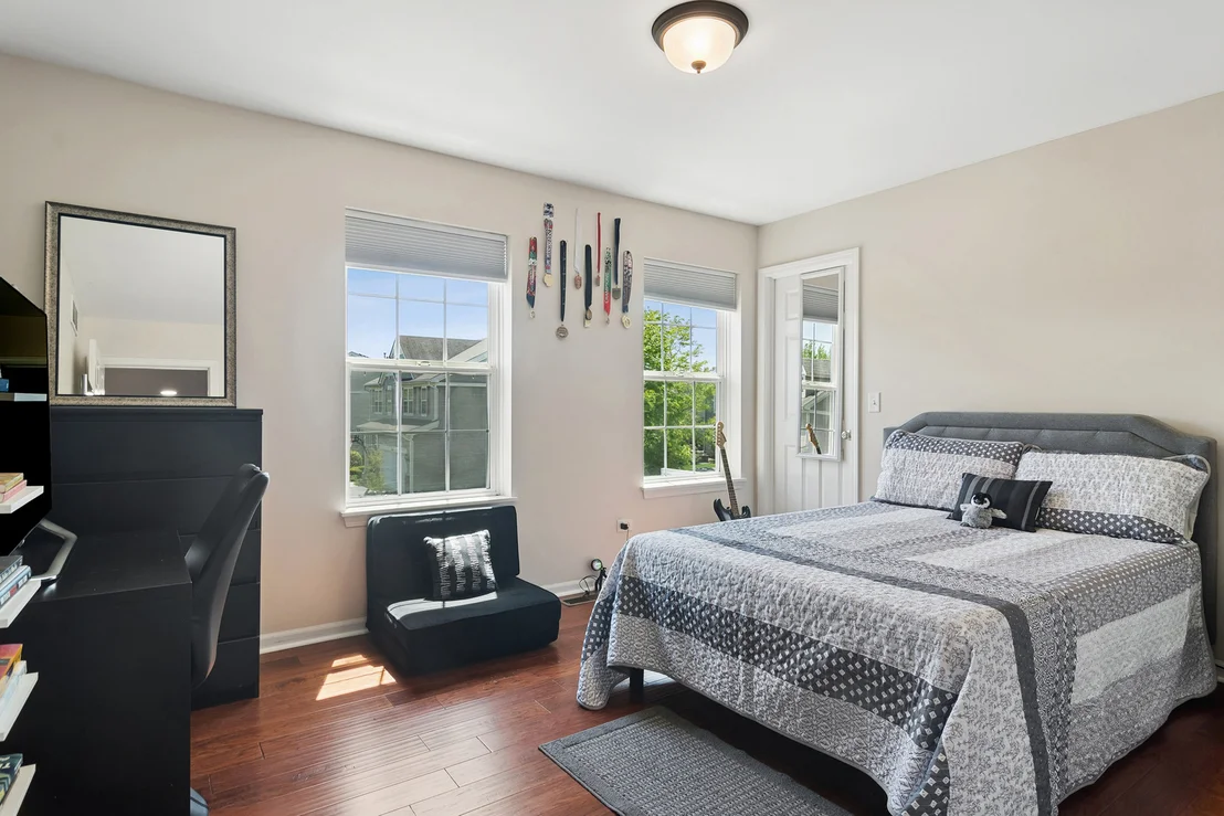 Photo of 2313 Avalon Drive