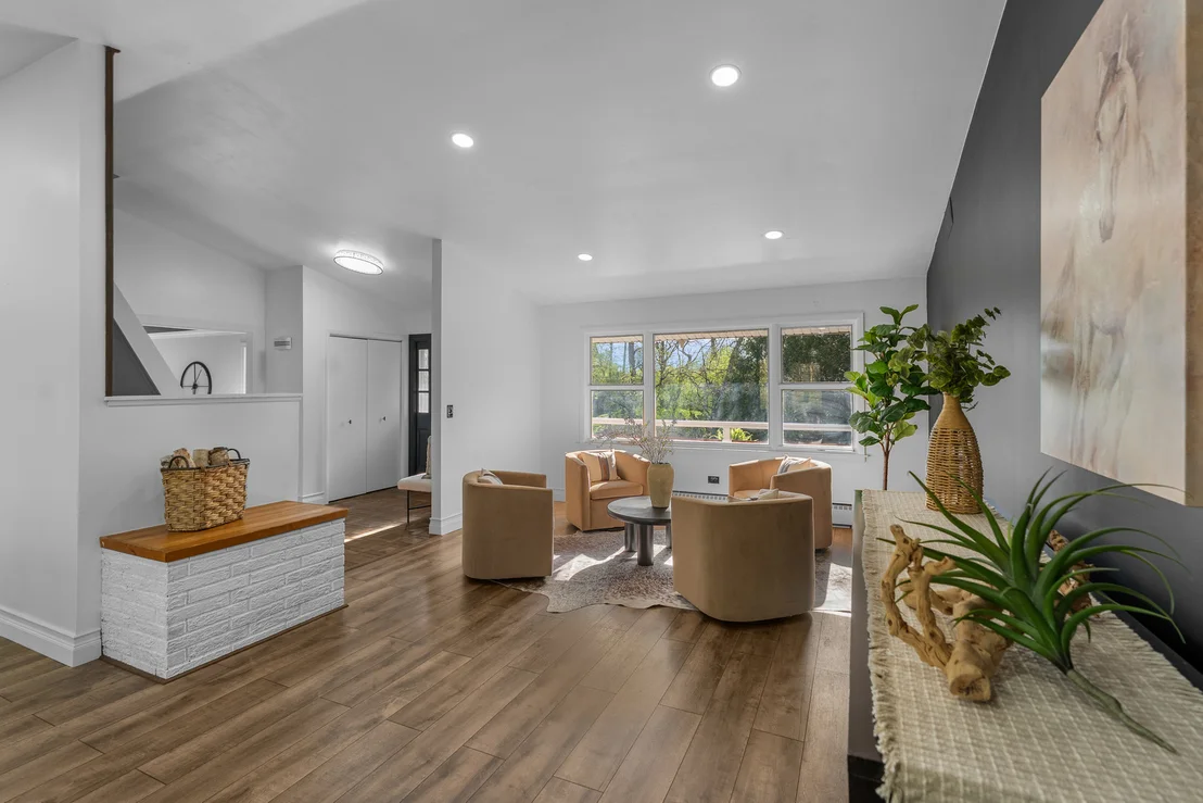 Photo of 1619 Mar Drive