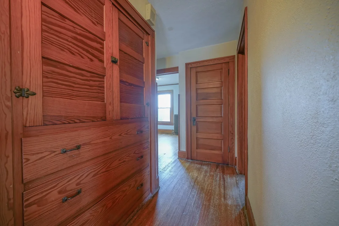 Photo of 6259 N Pecatonica Road