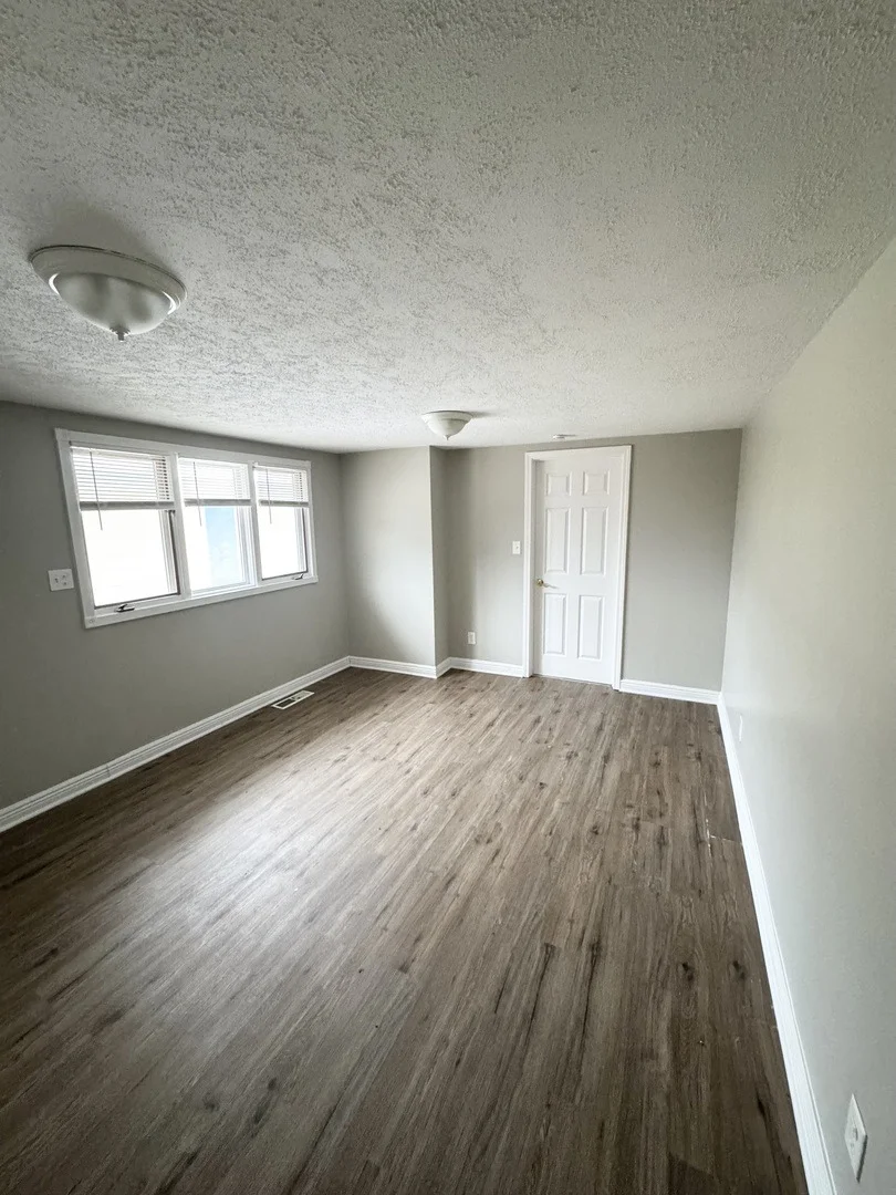 Photo of 3006 Willardshire Road