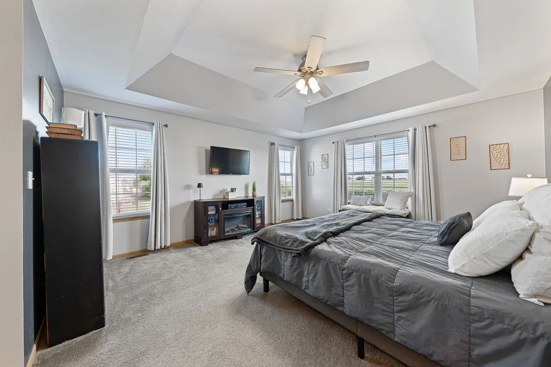 Photo of 16171 Carlow Circle