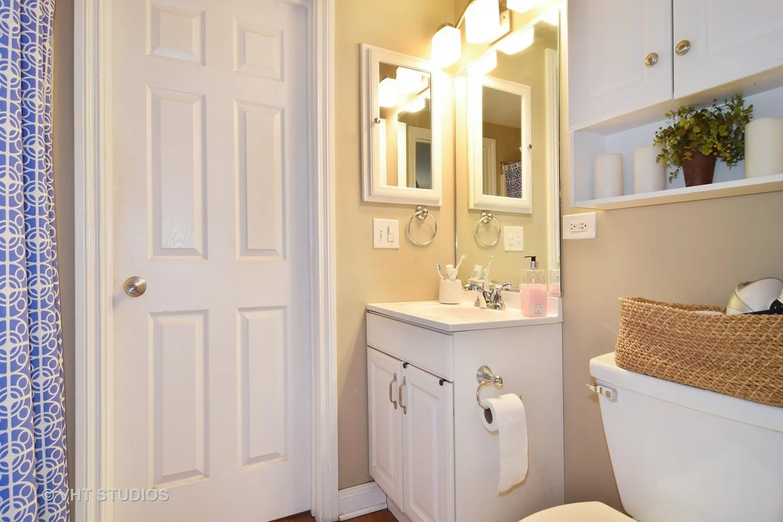 Photo of 520 Manor Circle