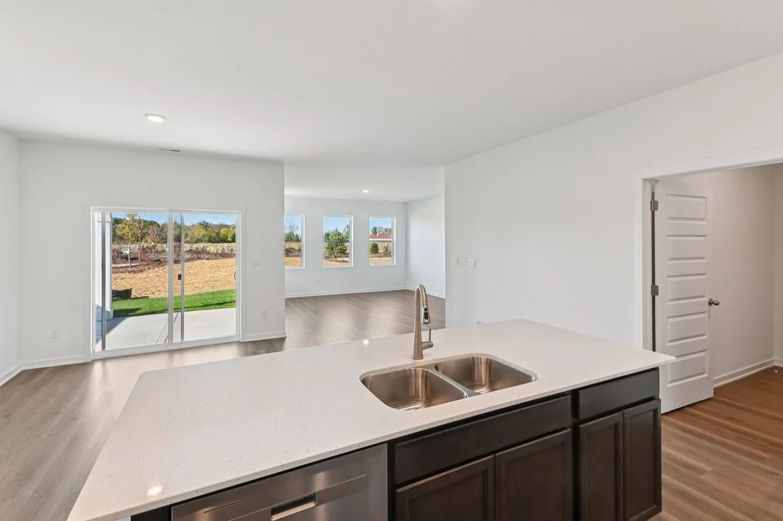 Photo of 25515 W Thicket Lane
