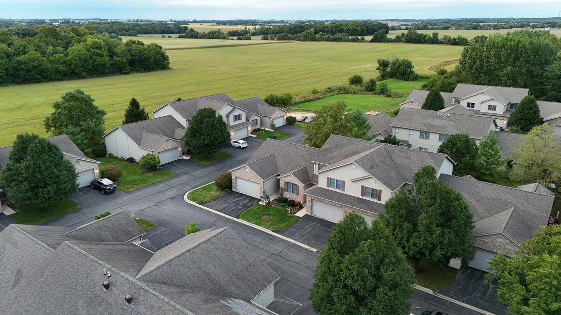 Photo of 1442 Ridge Drive
