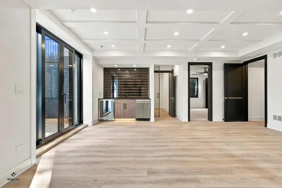 Photo of 414 Forest Edge Drive