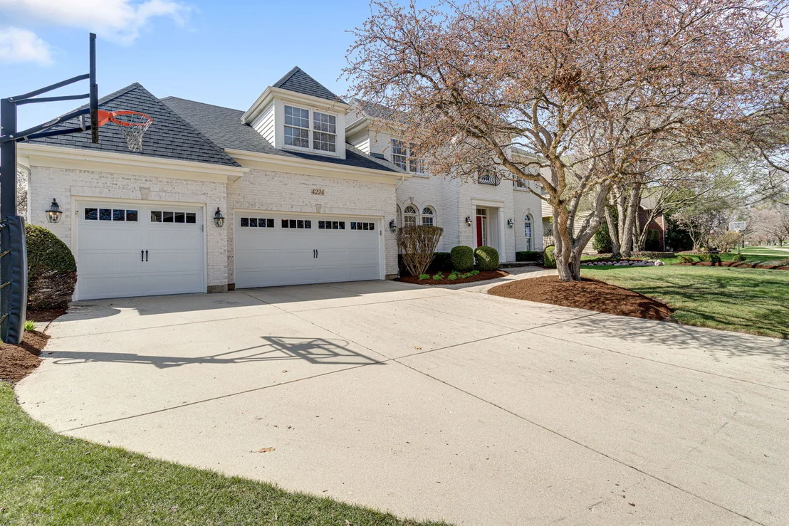 Photo of 4224 Colton Circle
