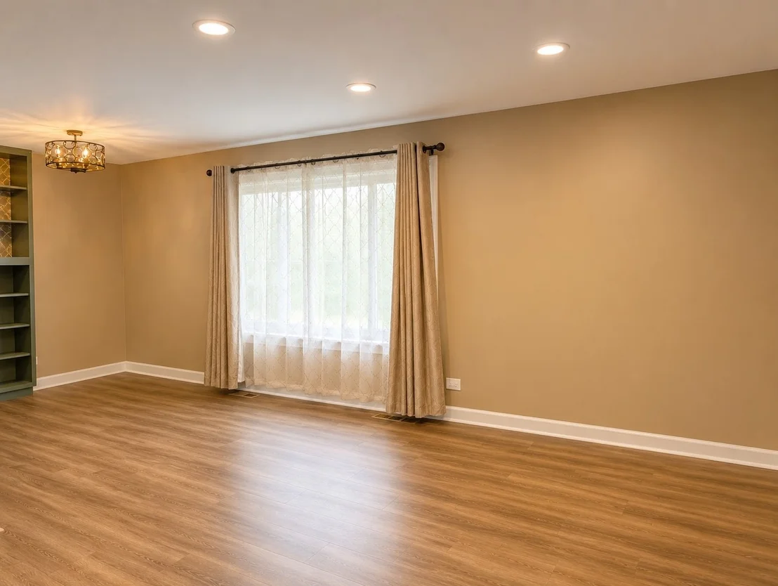 Photo of 1037 Ridgewood Drive