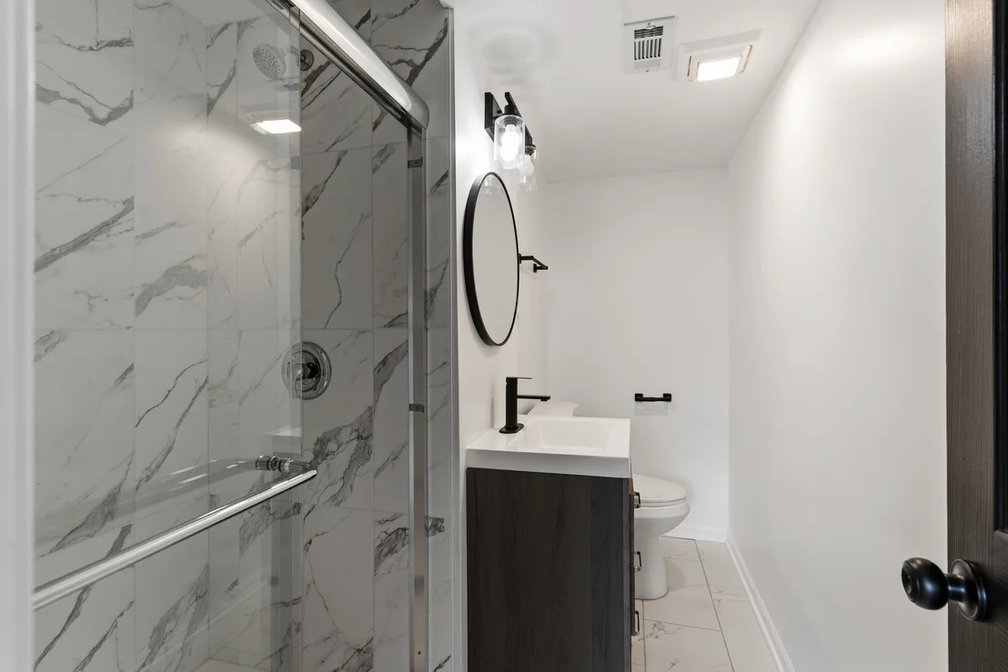 Photo of 2151 Baker Street