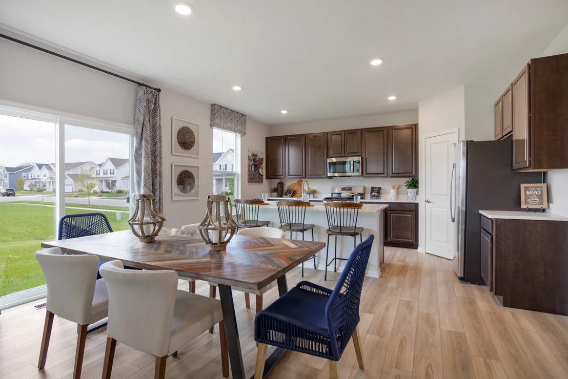 Photo of 84 Hedgerow Drive
