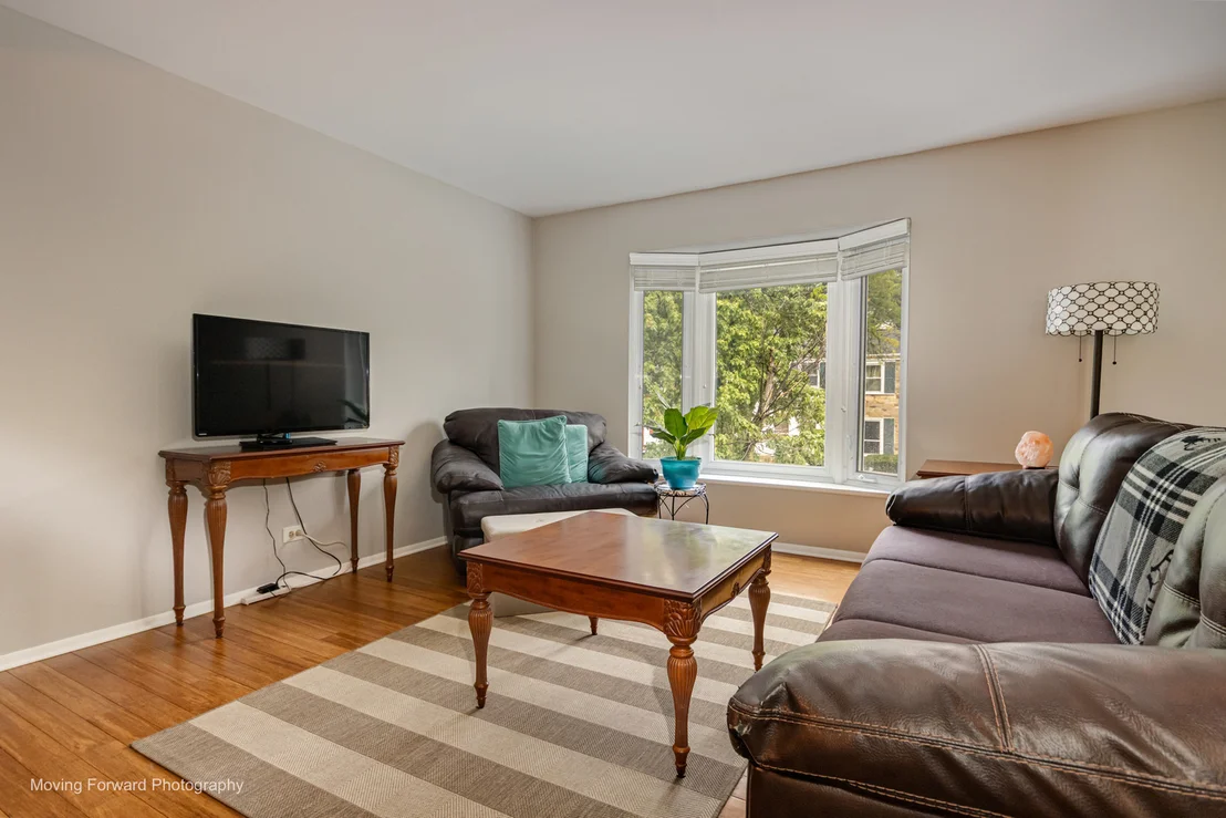 Photo of 2141 Greystone Place