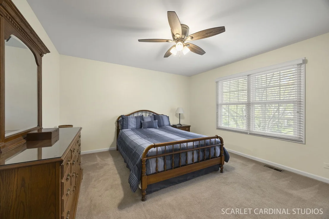 Photo of 1085 E Gartner Road