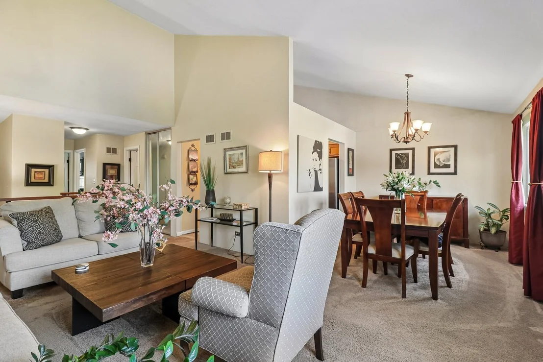 Photo of 739 High Ridge Road