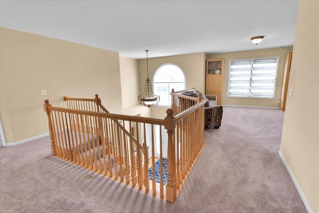 Photo of 415 Mallard Point Drive