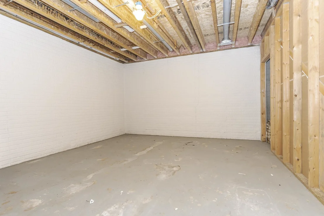 Photo of 22 Monarch Drive