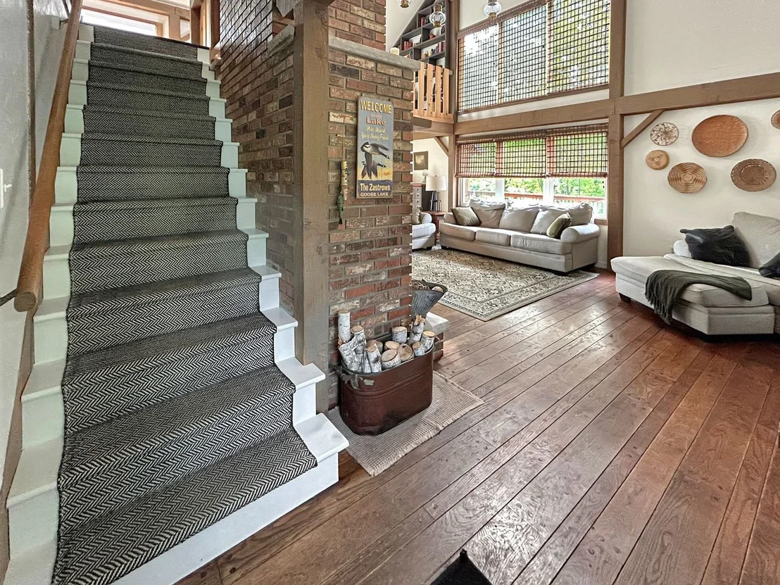 Photo of 3650 Walleye Road