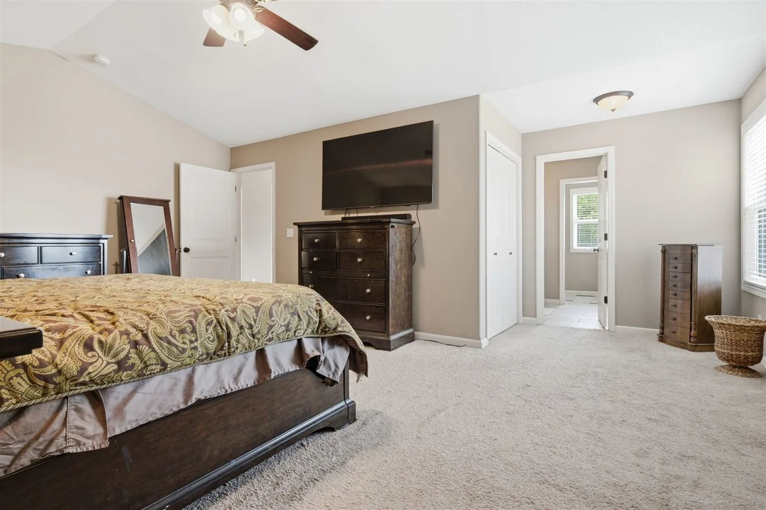 Photo of 5403 Ferryman Road